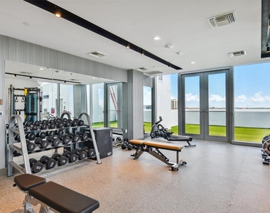 5120 Marina Way - Photo Thumbnail 88