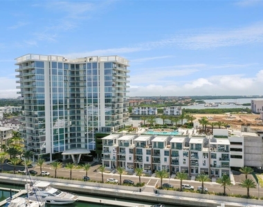5120 Marina Way - Photo Thumbnail 56