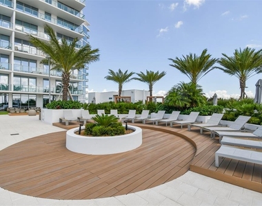 5120 Marina Way - Photo Thumbnail 72