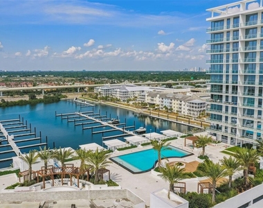 5120 Marina Way - Photo Thumbnail 64