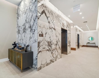 5120 Marina Way - Photo Thumbnail 95