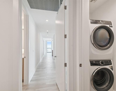 5120 Marina Way - Photo Thumbnail 42