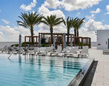 5120 Marina Way - Photo Thumbnail 74