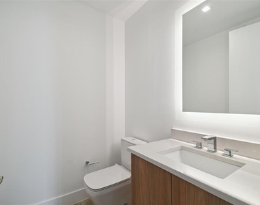 5120 Marina Way - Photo Thumbnail 45