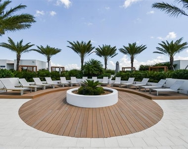 5120 Marina Way - Photo Thumbnail 71