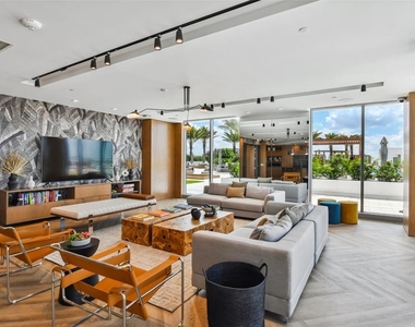 5120 Marina Way - Photo Thumbnail 77