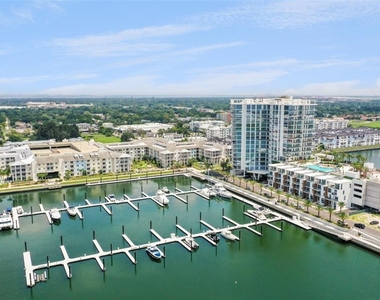 5120 Marina Way - Photo Thumbnail 50