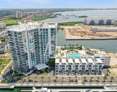 5120 Marina Way - Photo Thumbnail 59