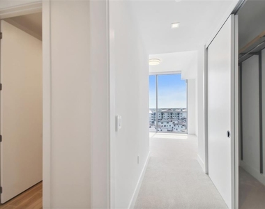 5120 Marina Way - Photo Thumbnail 41