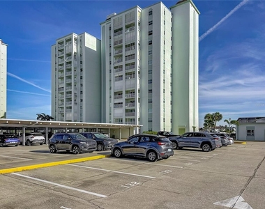 400 64th Avenue - Photo Thumbnail 42
