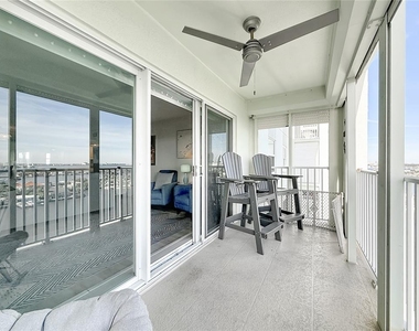 400 64th Avenue - Photo Thumbnail 33