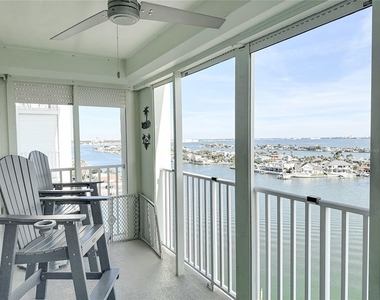 400 64th Avenue - Photo Thumbnail 29