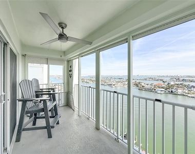 400 64th Avenue - Photo Thumbnail 28