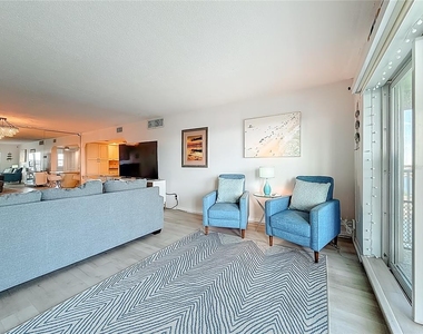 400 64th Avenue - Photo Thumbnail 19