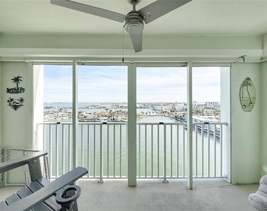 400 64th Avenue - Photo Thumbnail 27