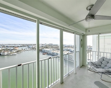 400 64th Avenue - Photo Thumbnail 32