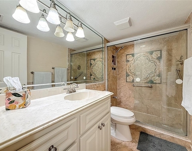 400 64th Avenue - Photo Thumbnail 20