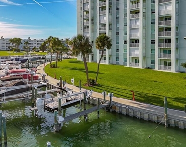 400 64th Avenue - Photo Thumbnail 41