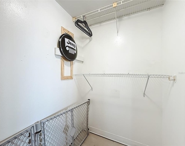400 64th Avenue - Photo Thumbnail 26
