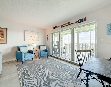 400 64th Avenue - Photo Thumbnail 18