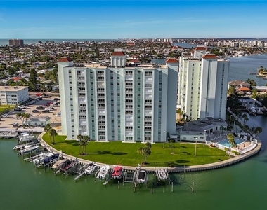 400 64th Avenue - Photo Thumbnail 43