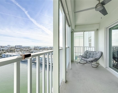 400 64th Avenue - Photo Thumbnail 31