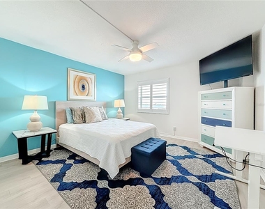 400 64th Avenue - Photo Thumbnail 21