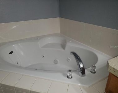 102 Talavera Lane - Photo Thumbnail 14