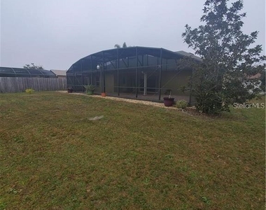 102 Talavera Lane - Photo Thumbnail 17