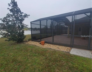 102 Talavera Lane - Photo Thumbnail 16