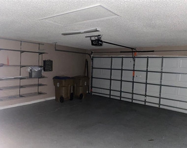 102 Talavera Lane - Photo Thumbnail 19