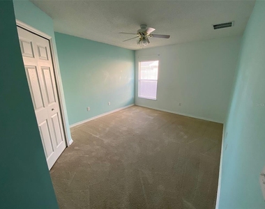 102 Talavera Lane - Photo Thumbnail 8