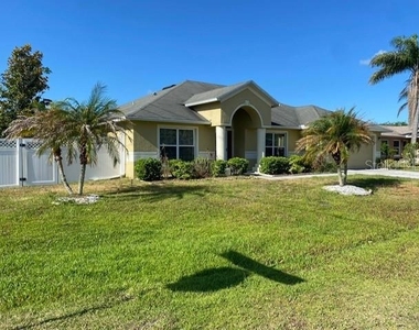 102 Talavera Lane - Photo Thumbnail 1
