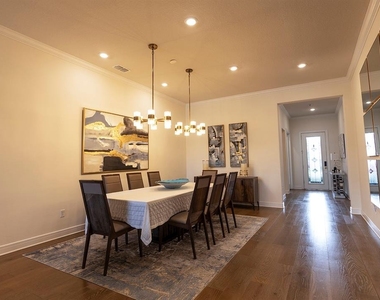 13413 Panama Beach Court - Photo Thumbnail 14