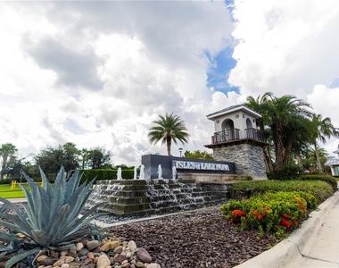 13413 Panama Beach Court - Photo Thumbnail 68