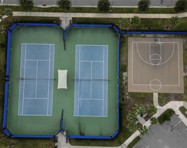 13413 Panama Beach Court - Photo Thumbnail 54