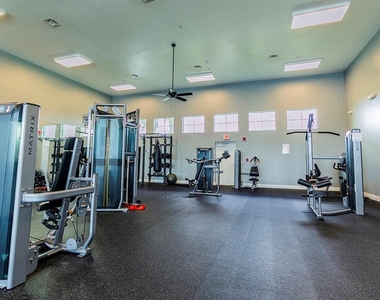 13413 Panama Beach Court - Photo Thumbnail 60