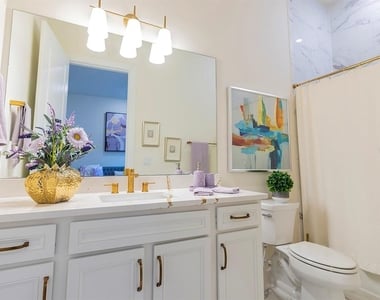 13413 Panama Beach Court - Photo Thumbnail 32