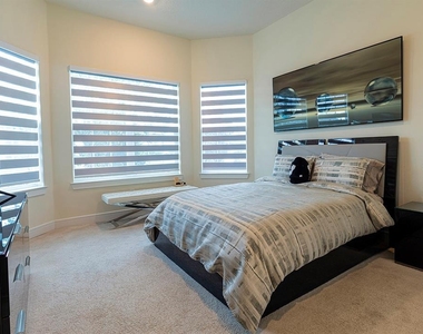 13413 Panama Beach Court - Photo Thumbnail 25