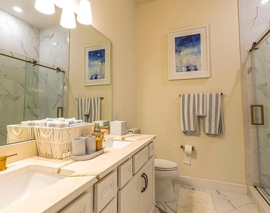 13413 Panama Beach Court - Photo Thumbnail 37