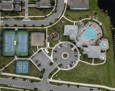13413 Panama Beach Court - Photo Thumbnail 58
