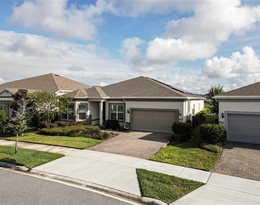 13413 Panama Beach Court - Photo Thumbnail 2