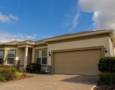 13413 Panama Beach Court - Photo Thumbnail 10