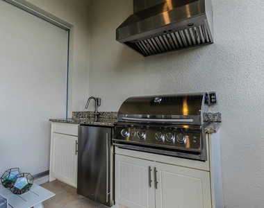 13413 Panama Beach Court - Photo Thumbnail 42