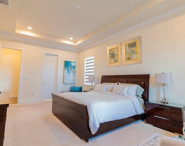 13413 Panama Beach Court - Photo Thumbnail 26