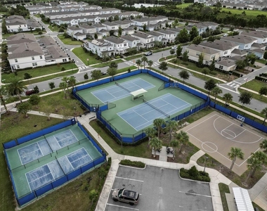 13413 Panama Beach Court - Photo Thumbnail 53