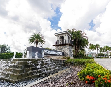 13413 Panama Beach Court - Photo Thumbnail 69