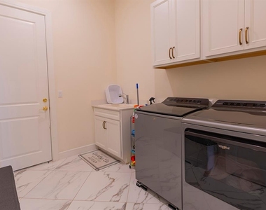 13413 Panama Beach Court - Photo Thumbnail 39
