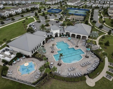 13413 Panama Beach Court - Photo Thumbnail 56