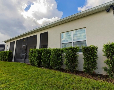 13413 Panama Beach Court - Photo Thumbnail 44